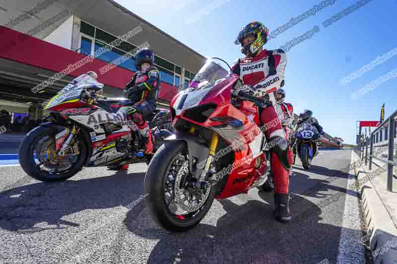 May 2023;motorbikes;no limits;peter wileman photography;portimao;portugal;trackday digital images